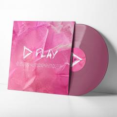Play (Purple Vinyl)
