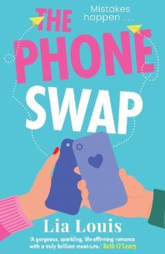 Phone Swap