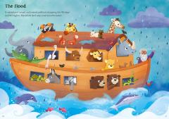 Noah's Ark