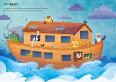Noah's Ark
