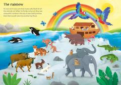 Noah's Ark