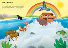 Noah's Ark