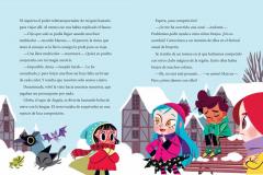 El Valle de los Unicornios