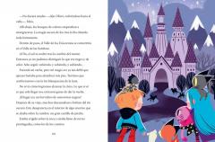 El Valle de los Unicornios