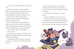 El Valle de los Unicornios