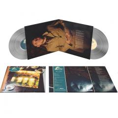 Be Lucky: Last Orders (Deluxe) - Vinyl