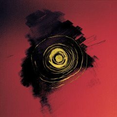 Innerdeeps (Limited Edition)