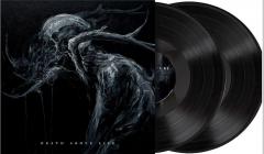 Death Above Life - Vinyl