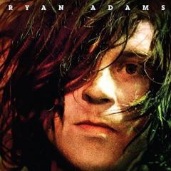 Ryan Adams - Vinyl