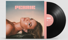 Perrie - Vinyl