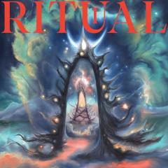 Ritual I & II (Limited Edition) - Orange Vinyl