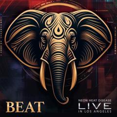 Live (3 CD + Blu-Ray Special Edition)