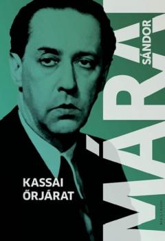 Kassai orjarat