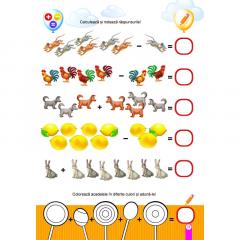 Atelierul iepurasului. Cartea 1