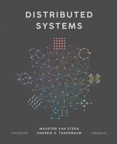 Distributed Systems