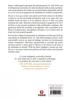 De ce nu mi-a spus nimeni asta pana acum?