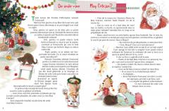 Activitati de Craciun cu Ema si Eric