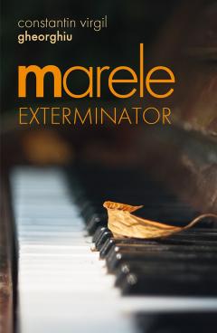 Marele exterminator