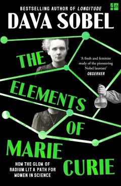 The Elements of Marie Curie