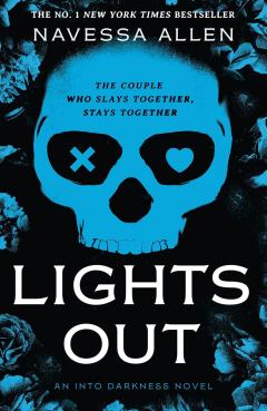 Lights Out (Special Edition)
