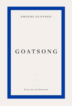 Goatsong