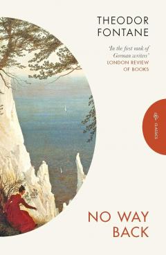No Way Back