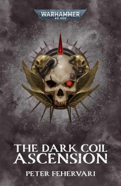 The Dark Coil: Ascension