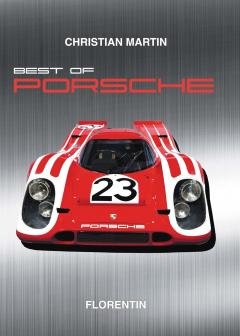 Best of Porsche
