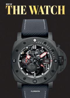 Best of the Watch