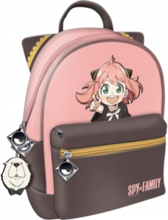 Rucsac - Spy x Family