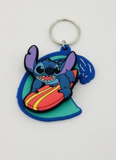 Breloc - Lilo & Stitch