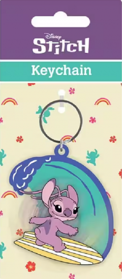 Breloc - Lilo & Stitch - Angel