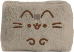 Penar de plus - Pusheen