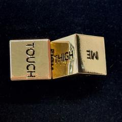 Zaruri pentru cupluri - Naughty Dice