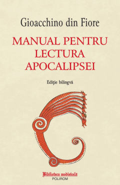 Manual pentru lectura Apocalipsei
