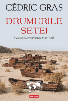 Drumurile setei
