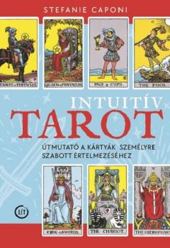 Intuitiv tarot 