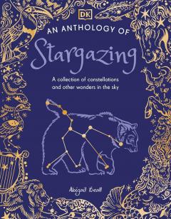 An Anthology of Stargazing