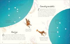 An Anthology of Stargazing