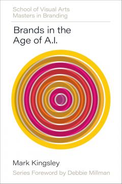 Brands in the Age of AI