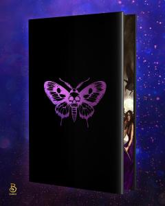 Blackthorn (Deluxe Edition)