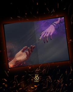 Blackthorn (Deluxe Edition)