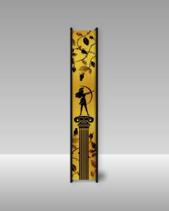 Bonds of Hercules (Deluxe Limited Edition)