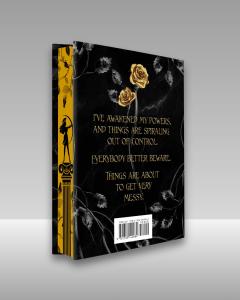 Bonds of Hercules (Deluxe Limited Edition)