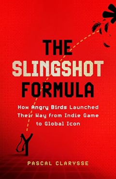 The Slingshot Formula