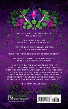 Fairy Tale Retellings - Book 1