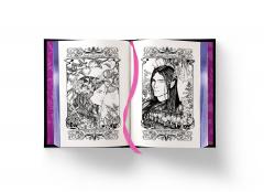 Fairy Tale Retellings - Book 1