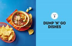 How to Make Anything in a Slow Cooker