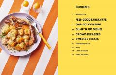 How to Make Anything in a Slow Cooker