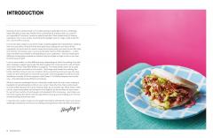 How to Make Anything in a Slow Cooker